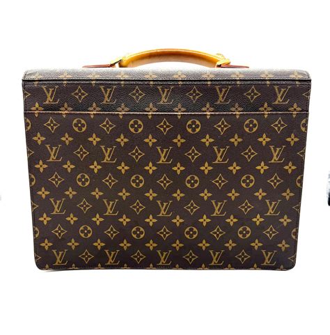 maletin louis vuitton
